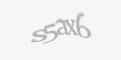 /component/jcomments/captcha/96265.html