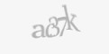 /component/jcomments/captcha/96456.html