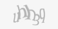 /component/jcomments/captcha/96559.html
