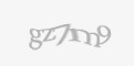/component/jcomments/captcha/96578.html