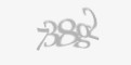 /component/jcomments/captcha/96623.html