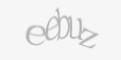 /component/jcomments/captcha/96709.html