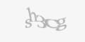 /component/jcomments/captcha/96792.html