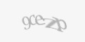 /component/jcomments/captcha/96899.html