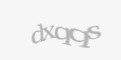 /component/jcomments/captcha/96969.html