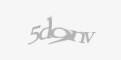 /component/jcomments/captcha/97103.html