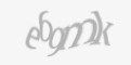 /component/jcomments/captcha/97186.html