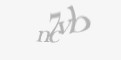 /component/jcomments/captcha/97201.html