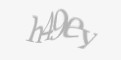 /component/jcomments/captcha/97295.html