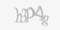 /component/jcomments/captcha/97358.html