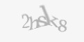 /component/jcomments/captcha/97755.html