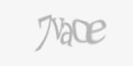 /component/jcomments/captcha/97763.html