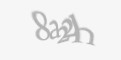 /component/jcomments/captcha/97796.html
