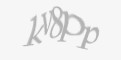 /component/jcomments/captcha/97874.html