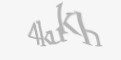 /component/jcomments/captcha/98025.html