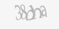 /component/jcomments/captcha/98277.html