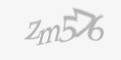 /component/jcomments/captcha/98424.html