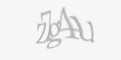 /component/jcomments/captcha/98495.html