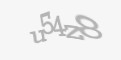 /component/jcomments/captcha/98685.html