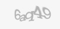 /component/jcomments/captcha/98833.html