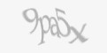 /component/jcomments/captcha/99061.html