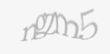 /component/jcomments/captcha/99322.html