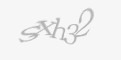 /component/jcomments/captcha/99341.html