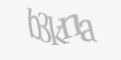 /component/jcomments/captcha/99610.html