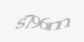 /component/jcomments/captcha/99660.html