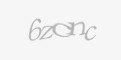/component/jcomments/captcha/99913.html